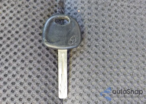 2011 Hyundai Elantra Touring Gls z USA, uszkodzony, nr VIN KMHDC8AE8BU124042